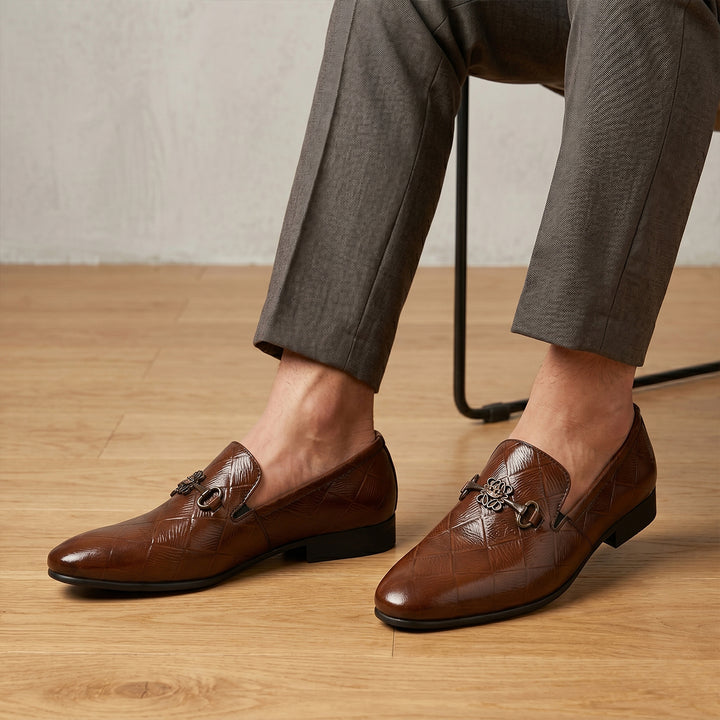 Formal Shoes