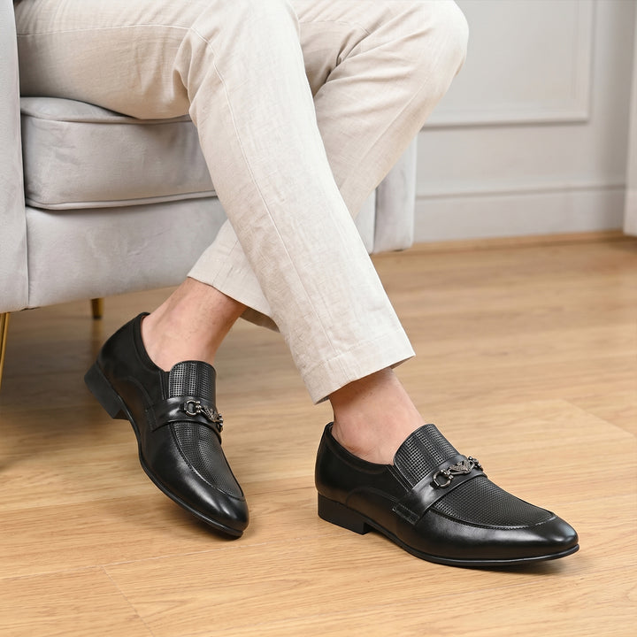 Formal Shoes