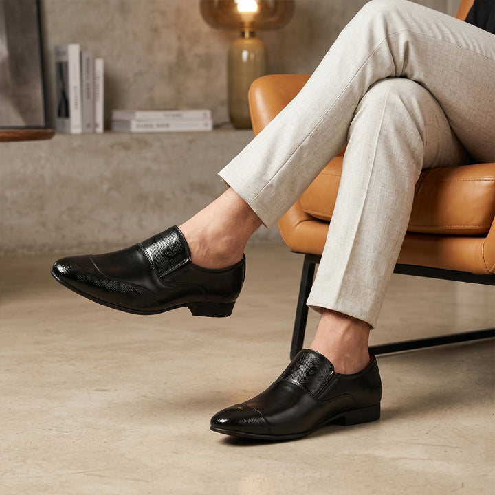 Formal Shoes