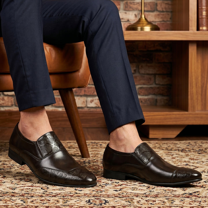 Formal Shoes
