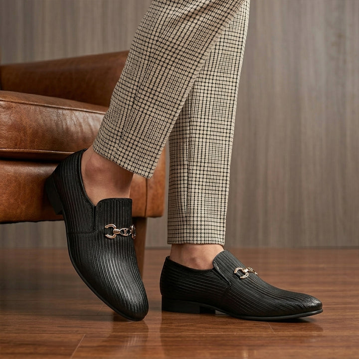 Formal Shoes