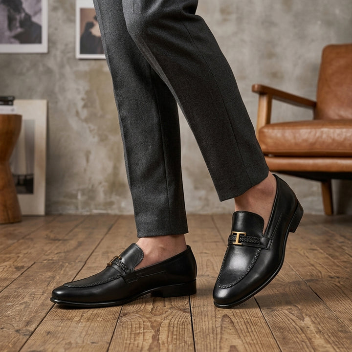 Formal Shoes