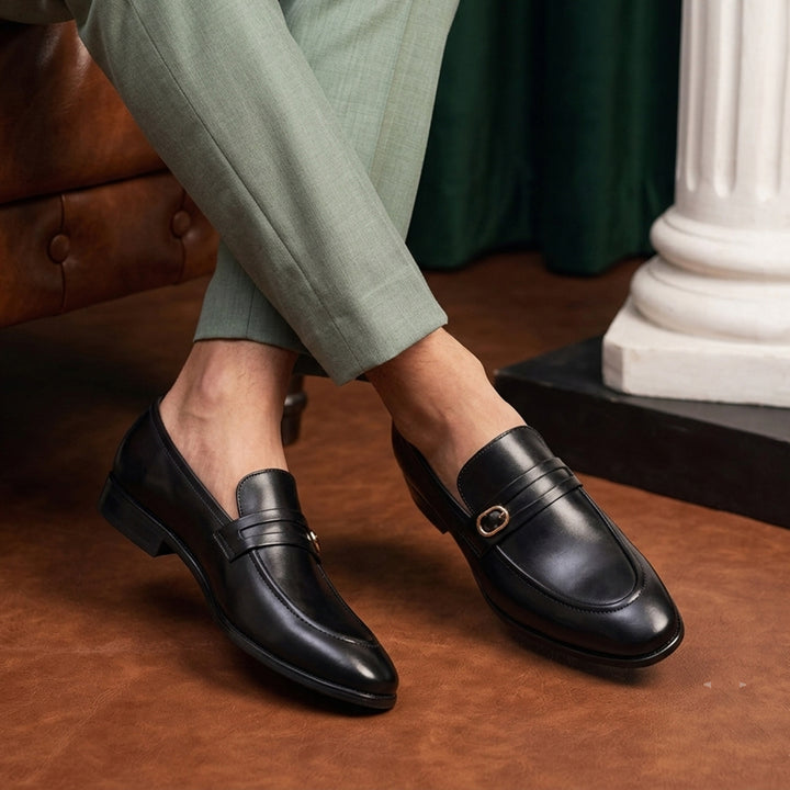 Formal Shoes