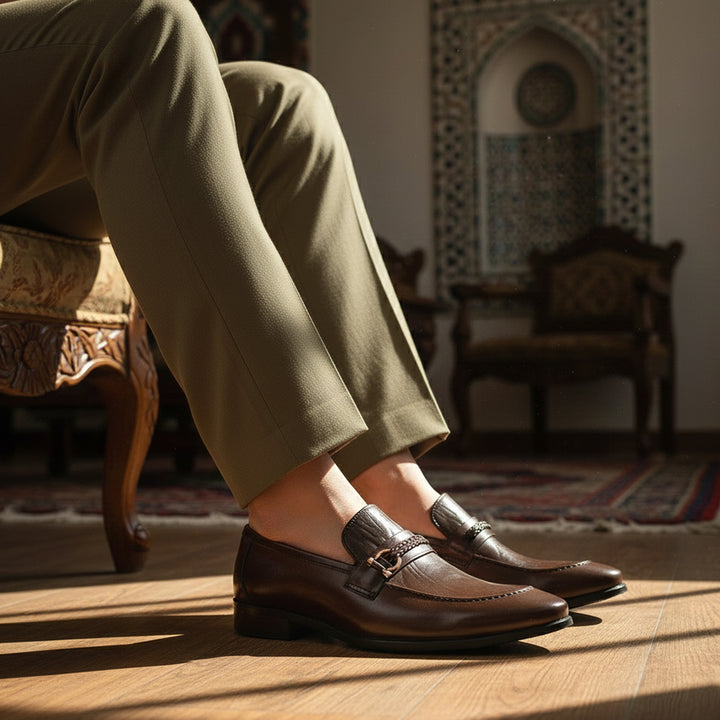 Formal Shoes