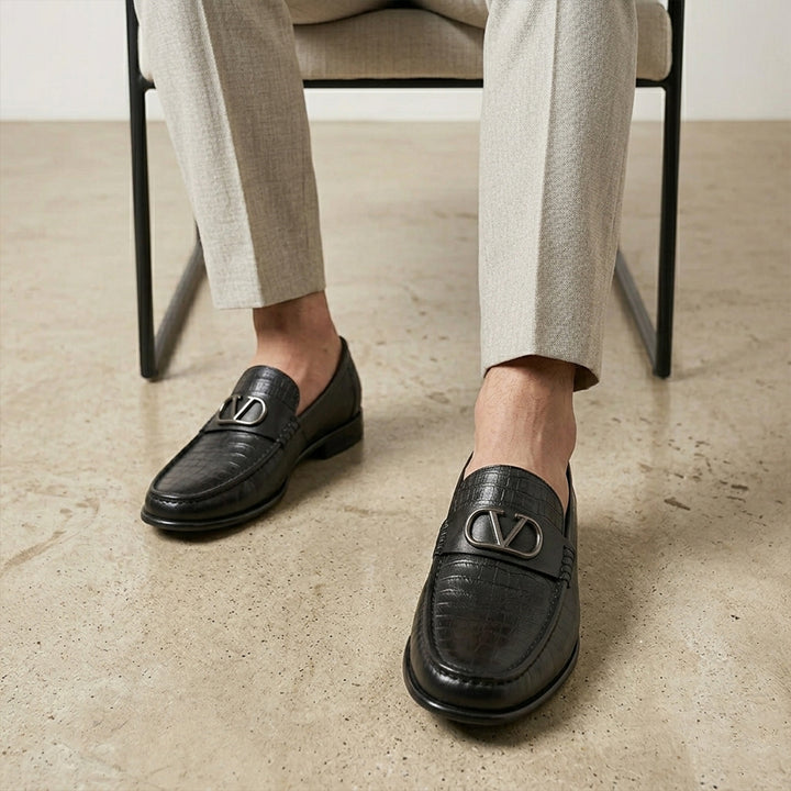 Formal Shoes