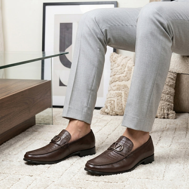 Formal Shoes