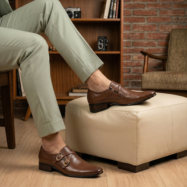Formal Shoes