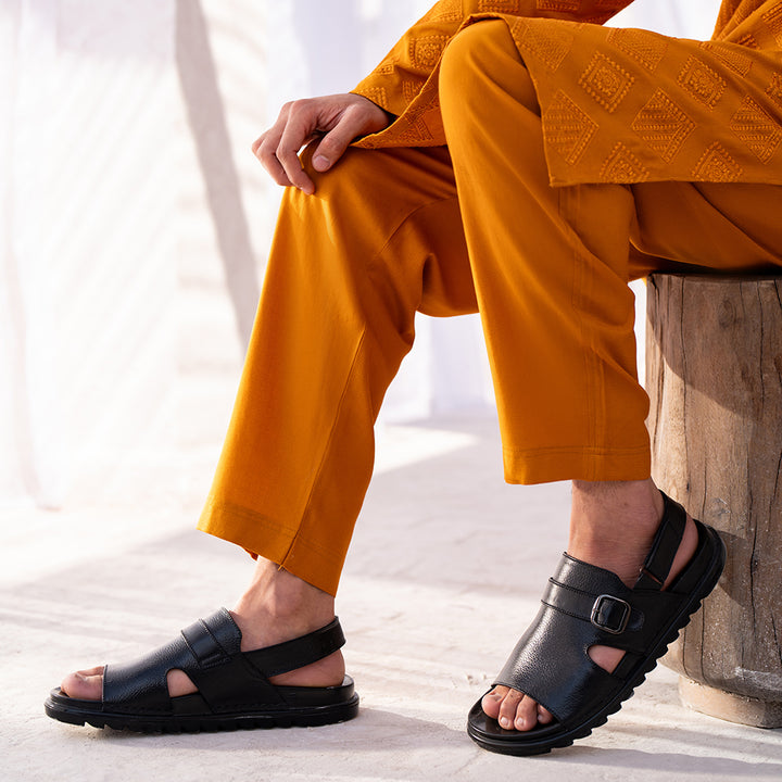 Casual Sandal