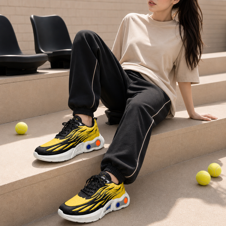 Casual Sneaker