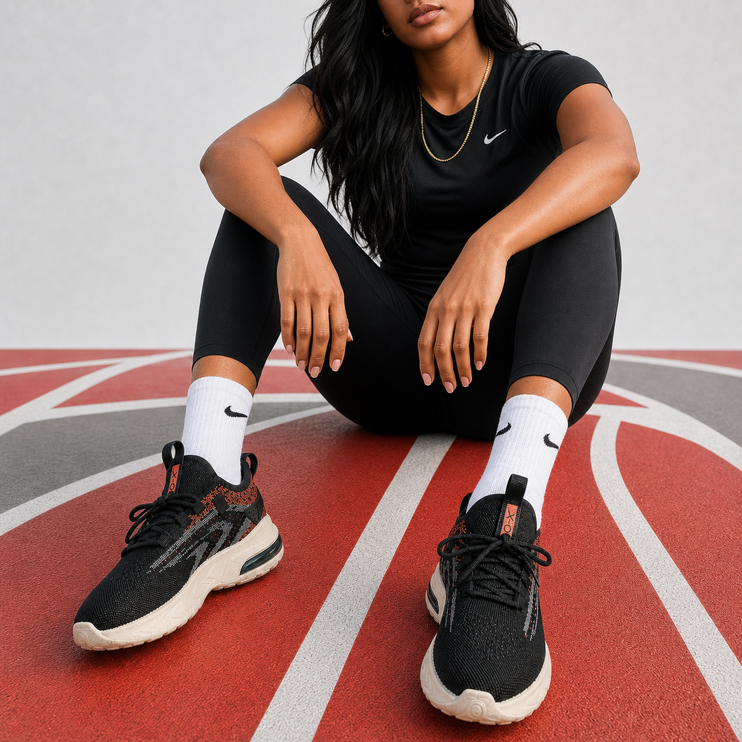 Casual Sneaker