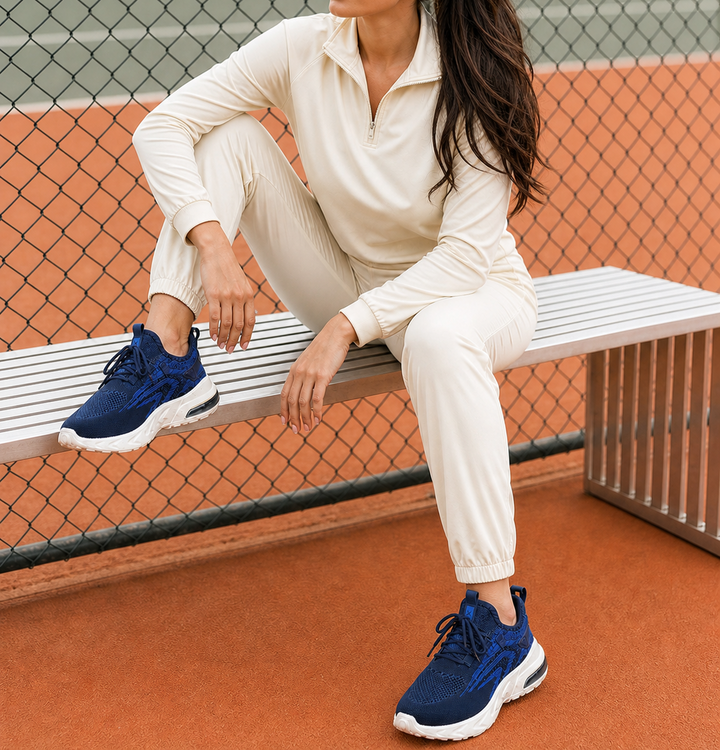 Casual Sneaker