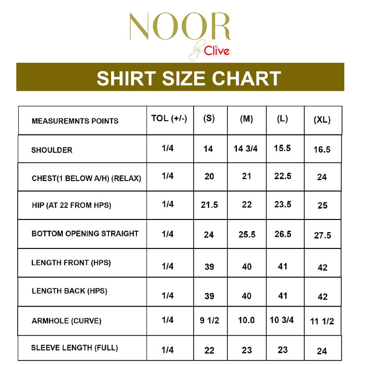 3 PC Lawn Embroidered Shirt, Net Dupatta & Trouser