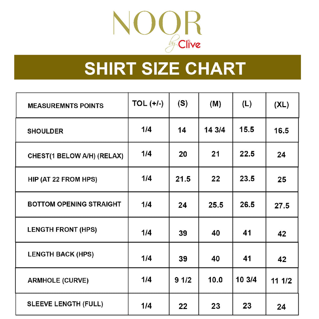 3 Piece Printed Lawn Shirt, Monar Dupatta & Trouser