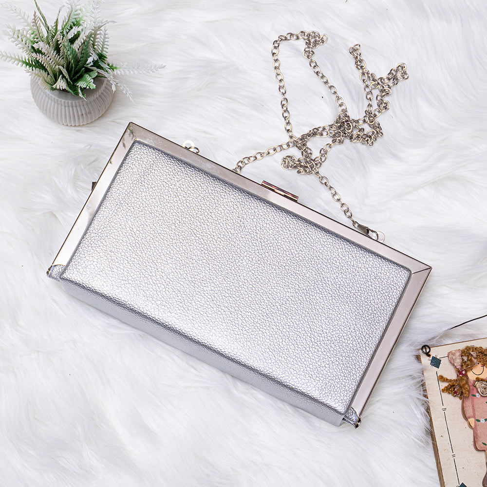 Formal Clutch
