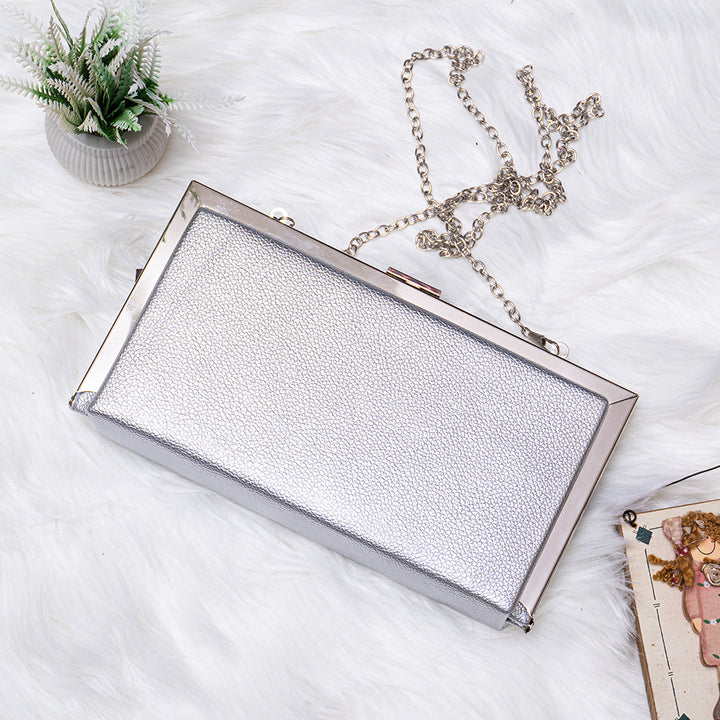 Formal Clutch