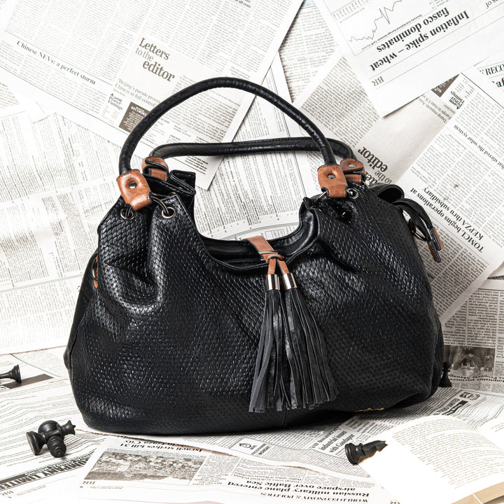 Bags