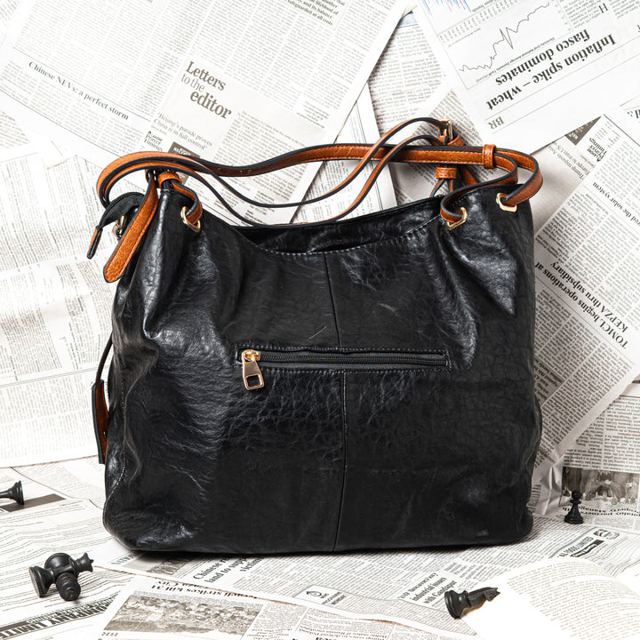 Bags