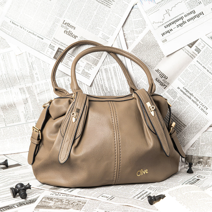 Bags