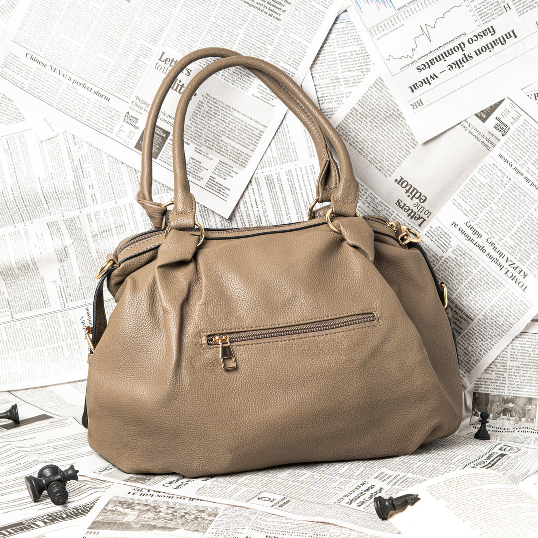 Bags