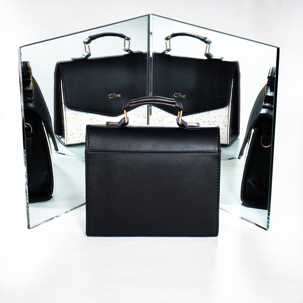 Cross Body Bag