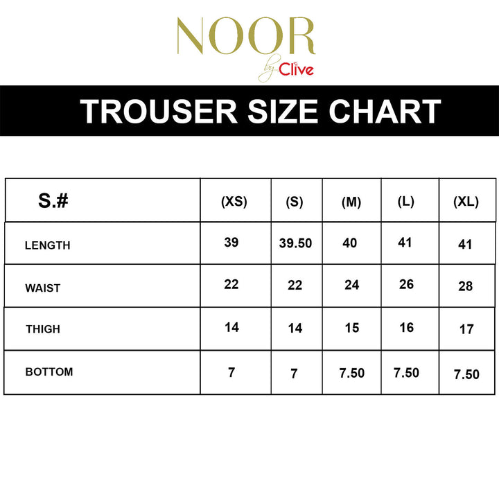 3 PC Lawn Embroidered Shirt, Net Dupatta & Trouser