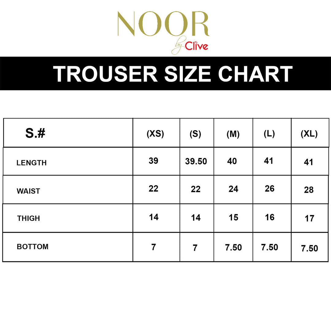 3 Piece Printed Lawn Shirt, Monar Dupatta & Trouser