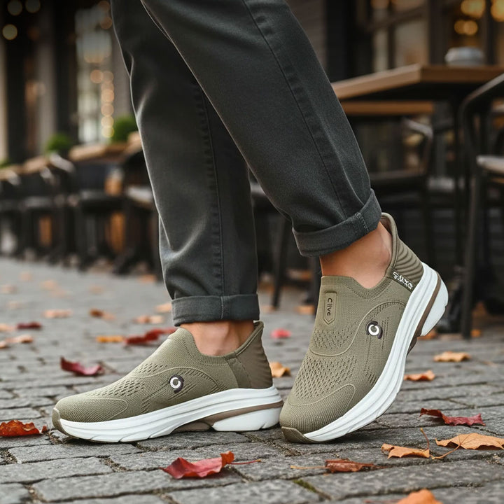 Sports Shoes