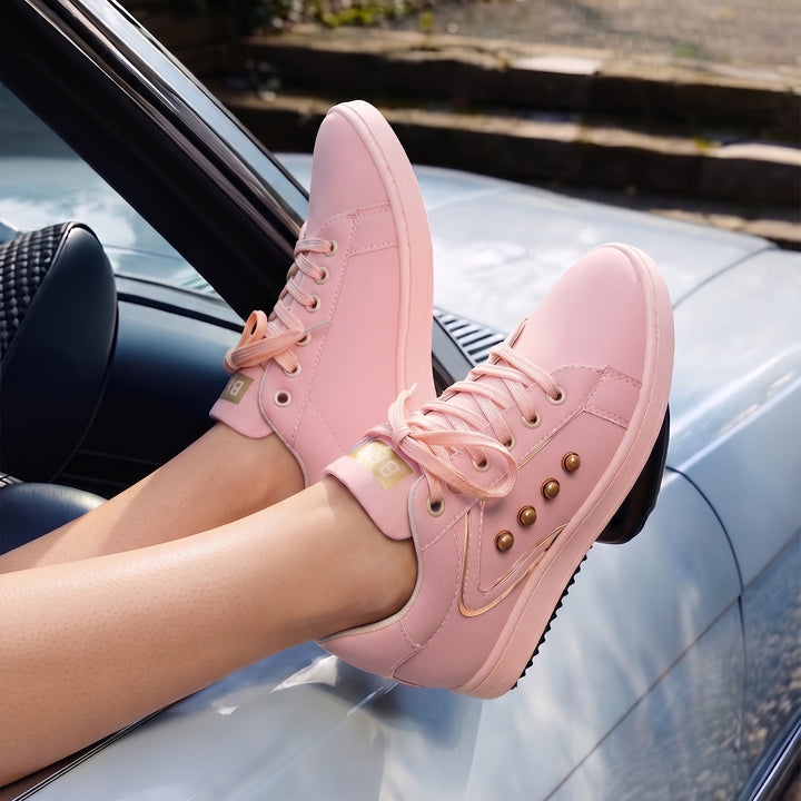 Casual Sneaker