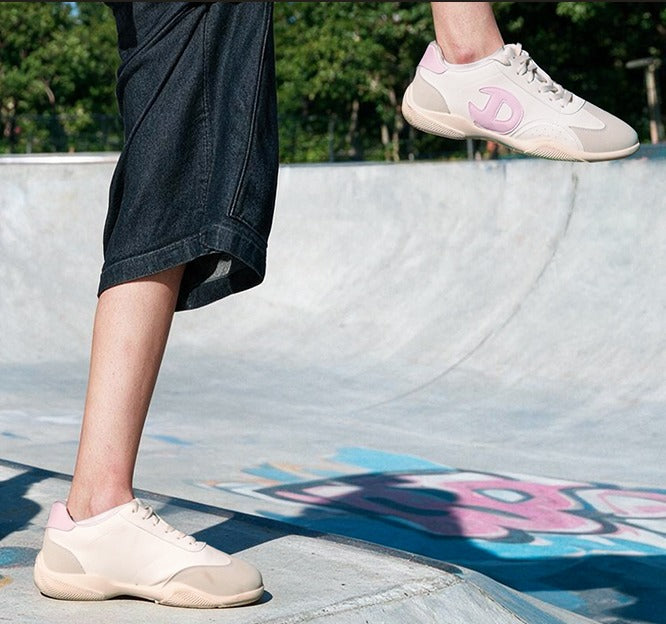 Casual Sneaker