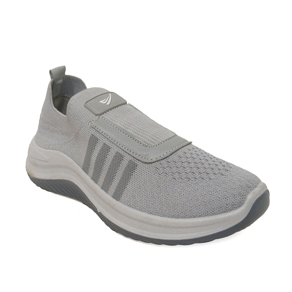 Casual Sneaker
