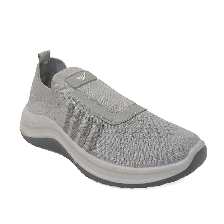 Casual Sneaker