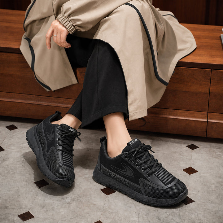 Casual Sneaker