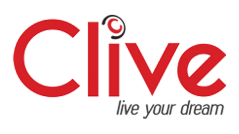 Clive Shoes