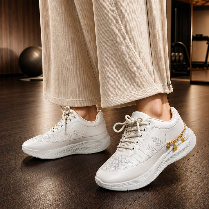 Casual Sneaker