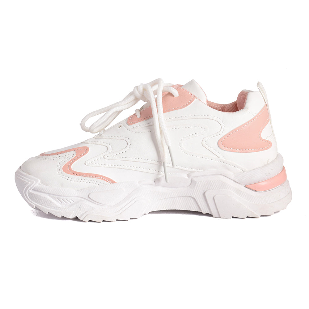 Casual Sneaker