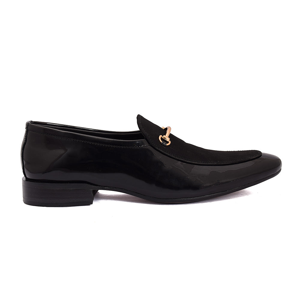 Formal Shoes