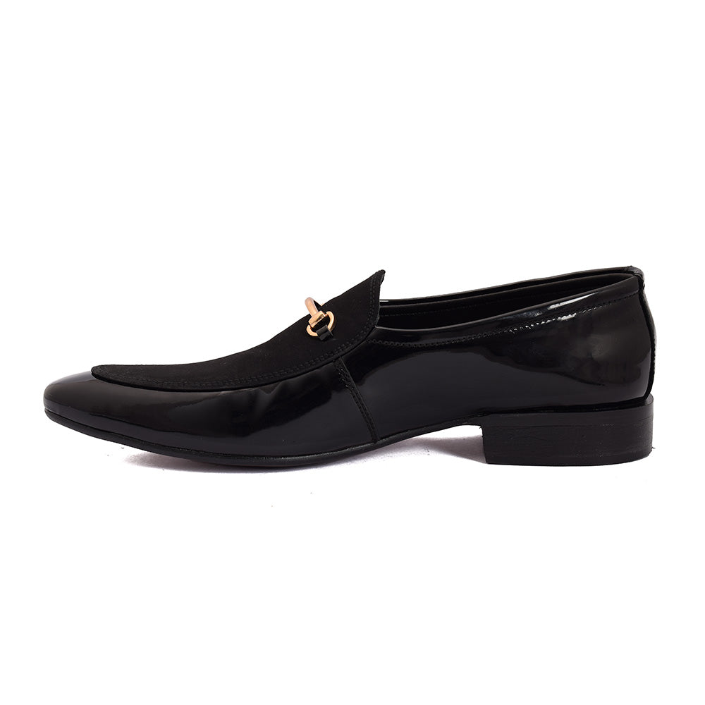 Formal Shoes