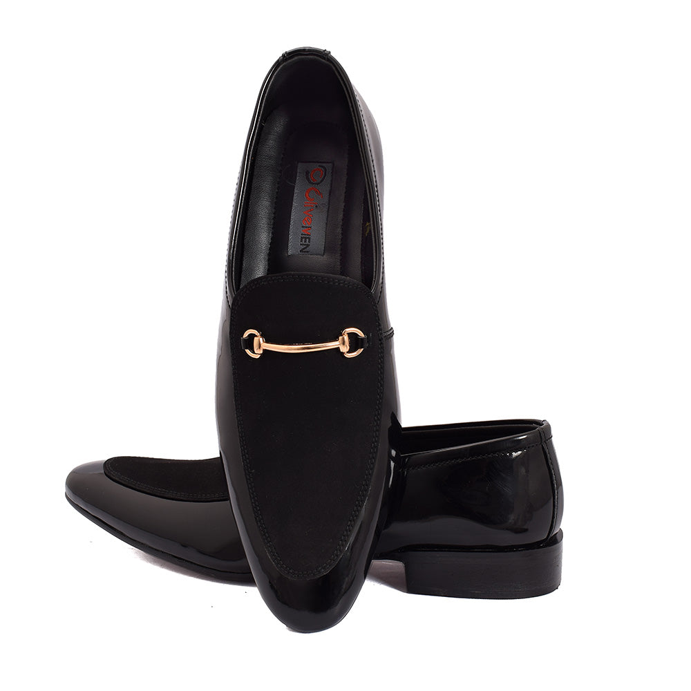 Formal Shoes