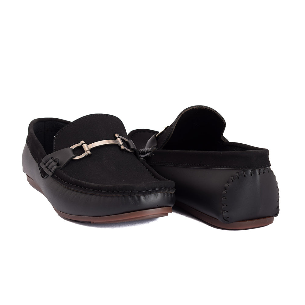 Casual Shoes