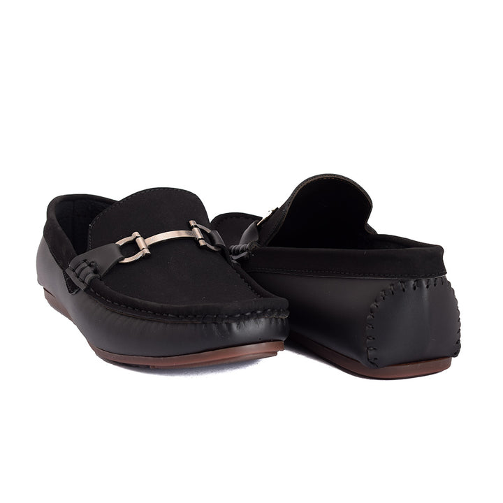 Casual Shoes