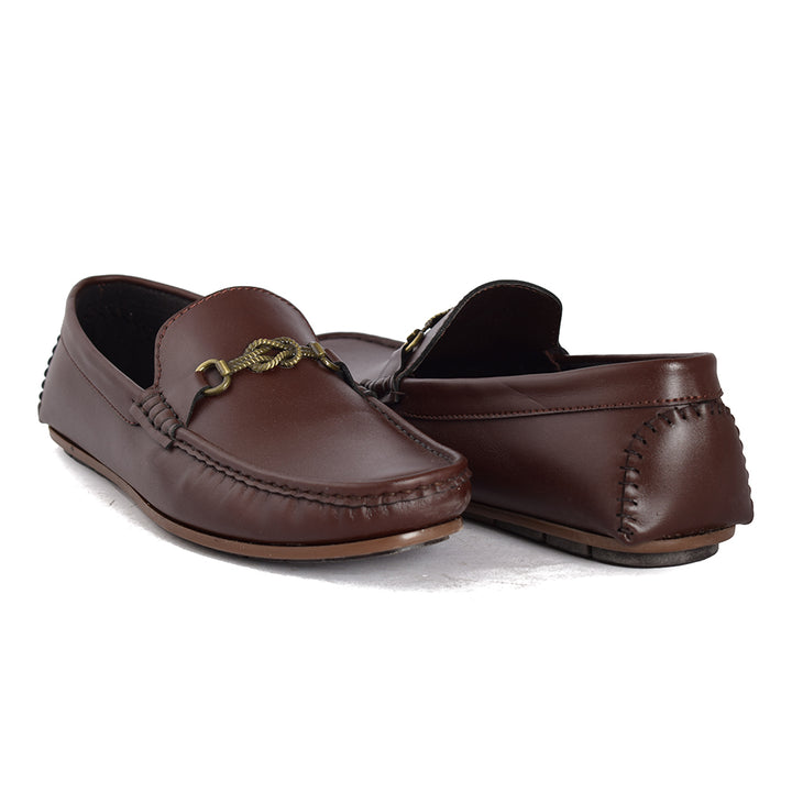Casual Shoes