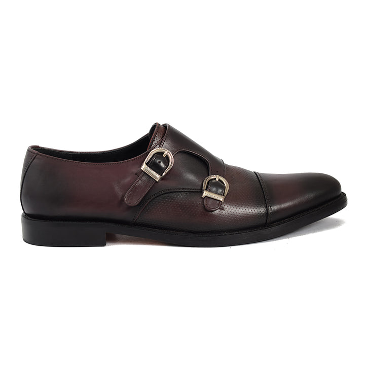 Formal Shoes