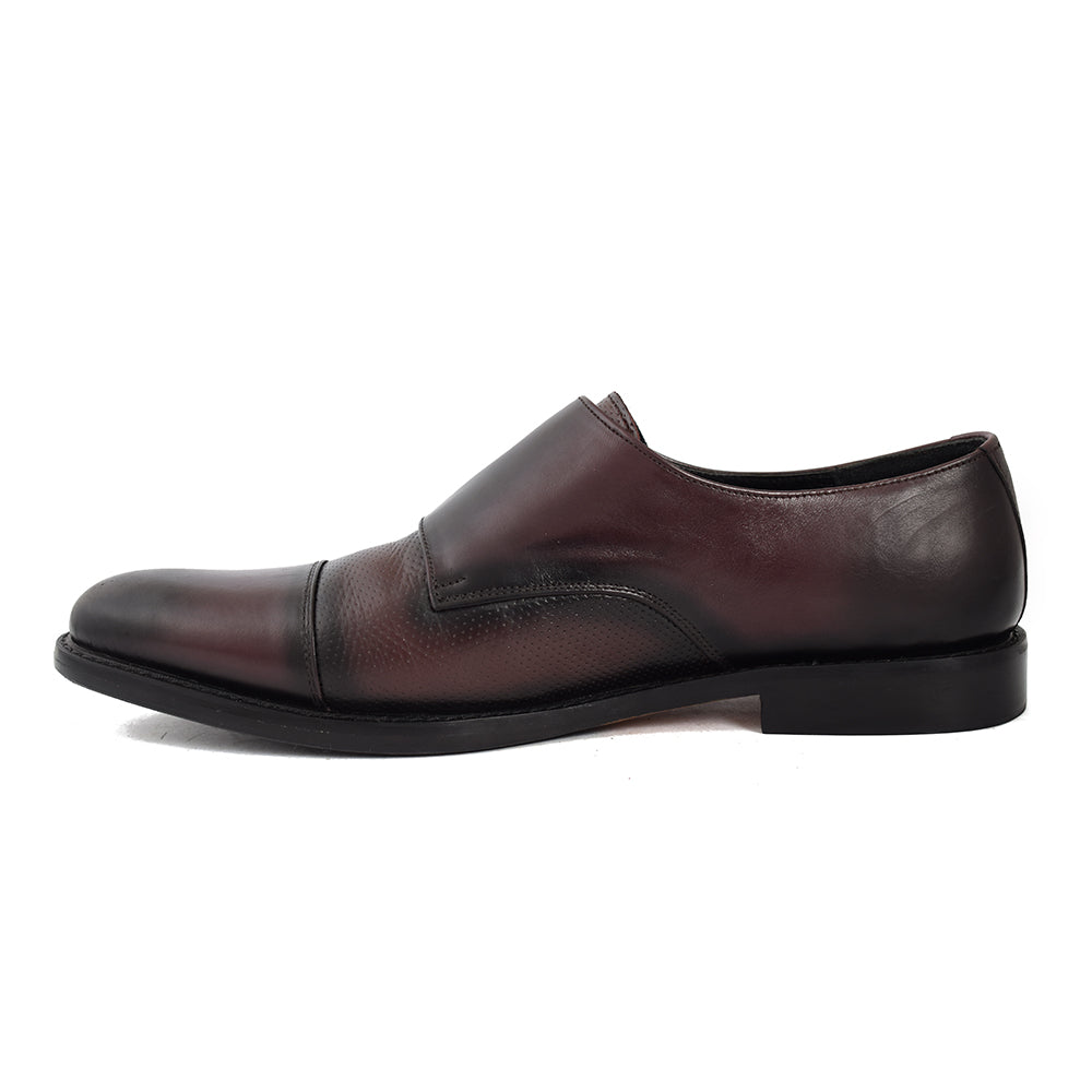 Formal Shoes