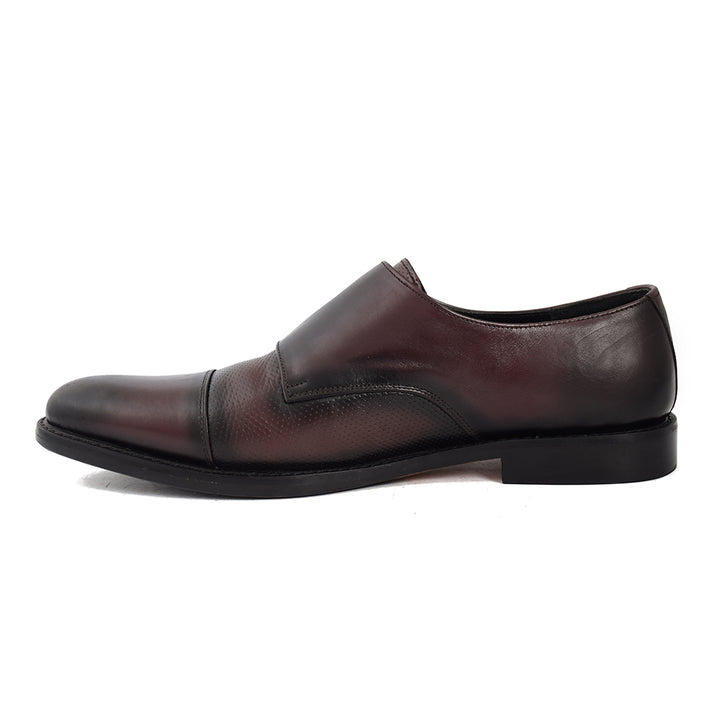 Formal Shoes
