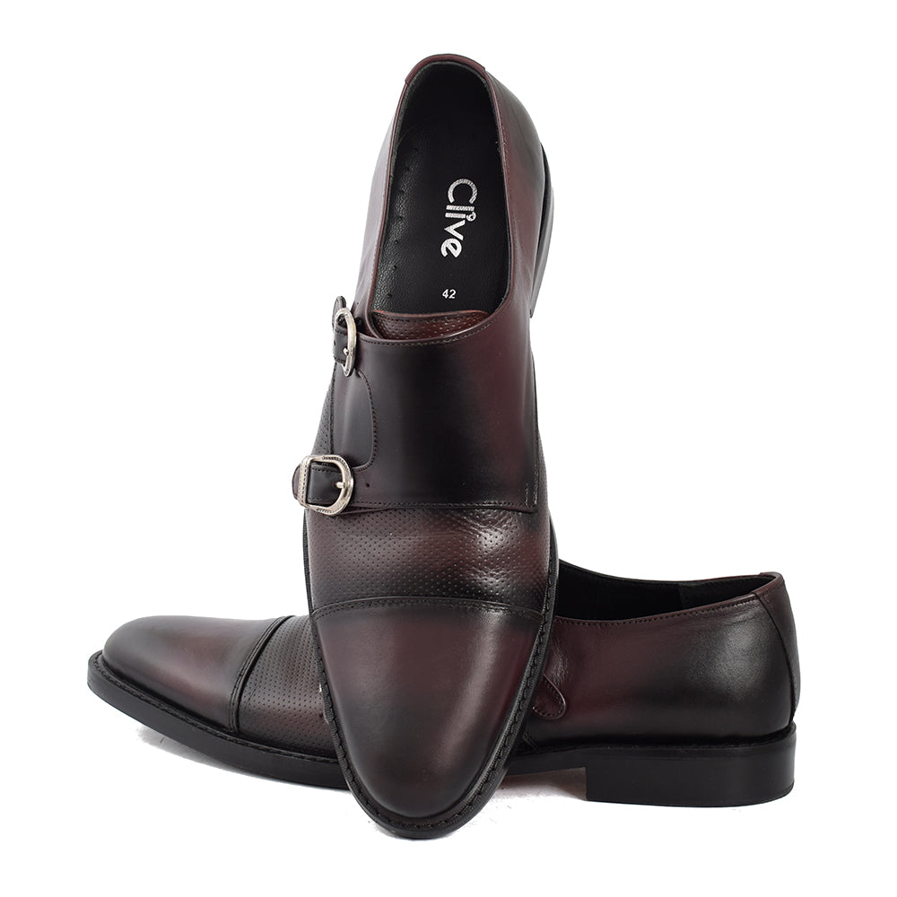 Formal Shoes