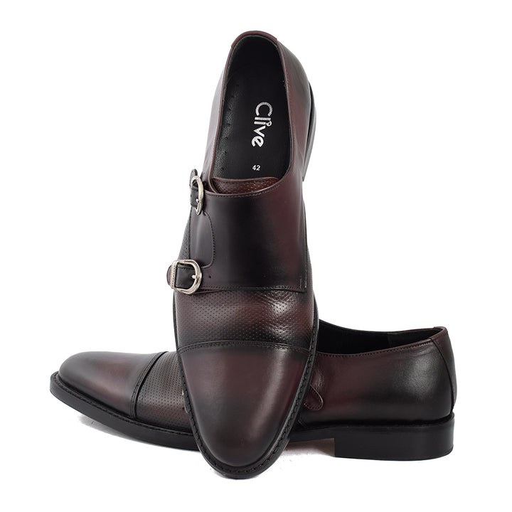 Formal Shoes