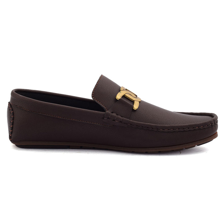 Casual Shoes