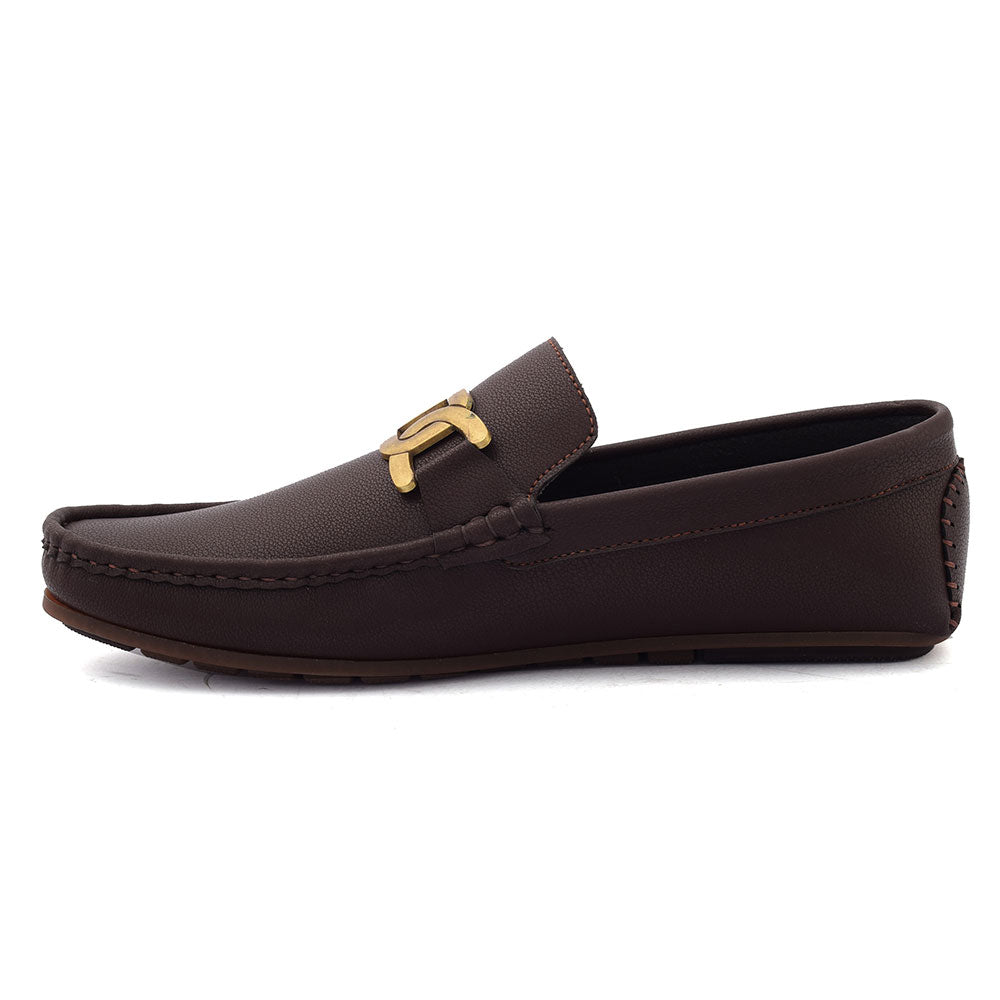 Casual Shoes
