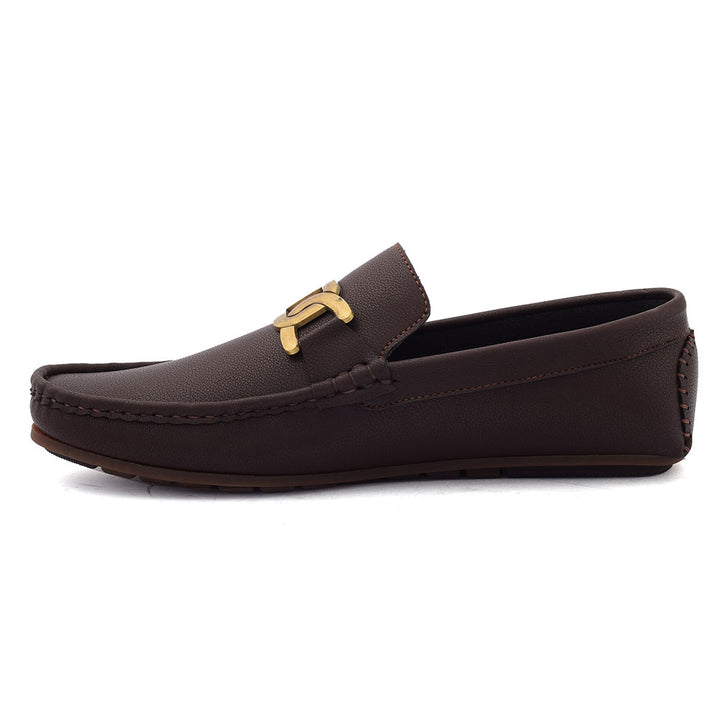Casual Shoes