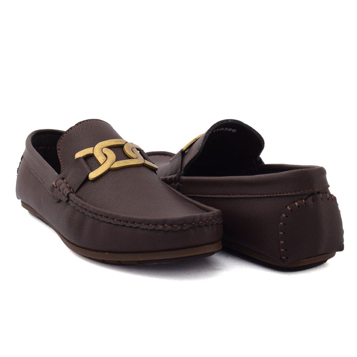 Casual Shoes